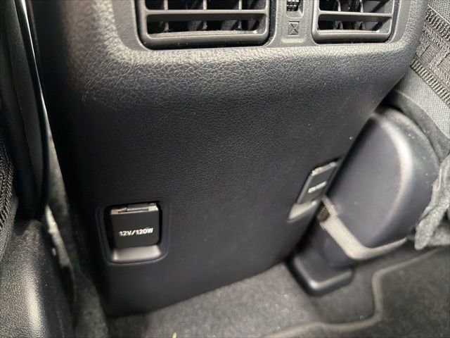 Used 2019 Toyota 4Runner SR5 image 13