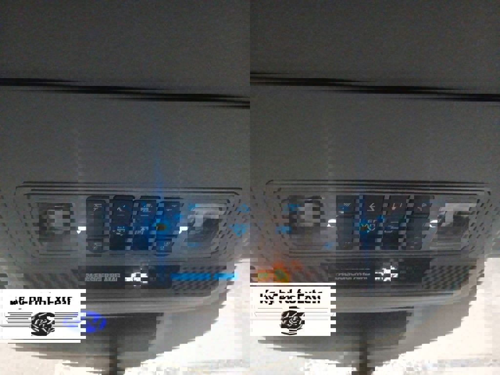 Certified 2023 Ford Explorer XLT w/ Equipment Group 202A image 31