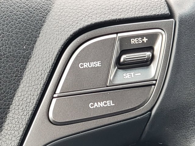 Used 2017 Hyundai Santa Fe Sport AWD/4WD image 33