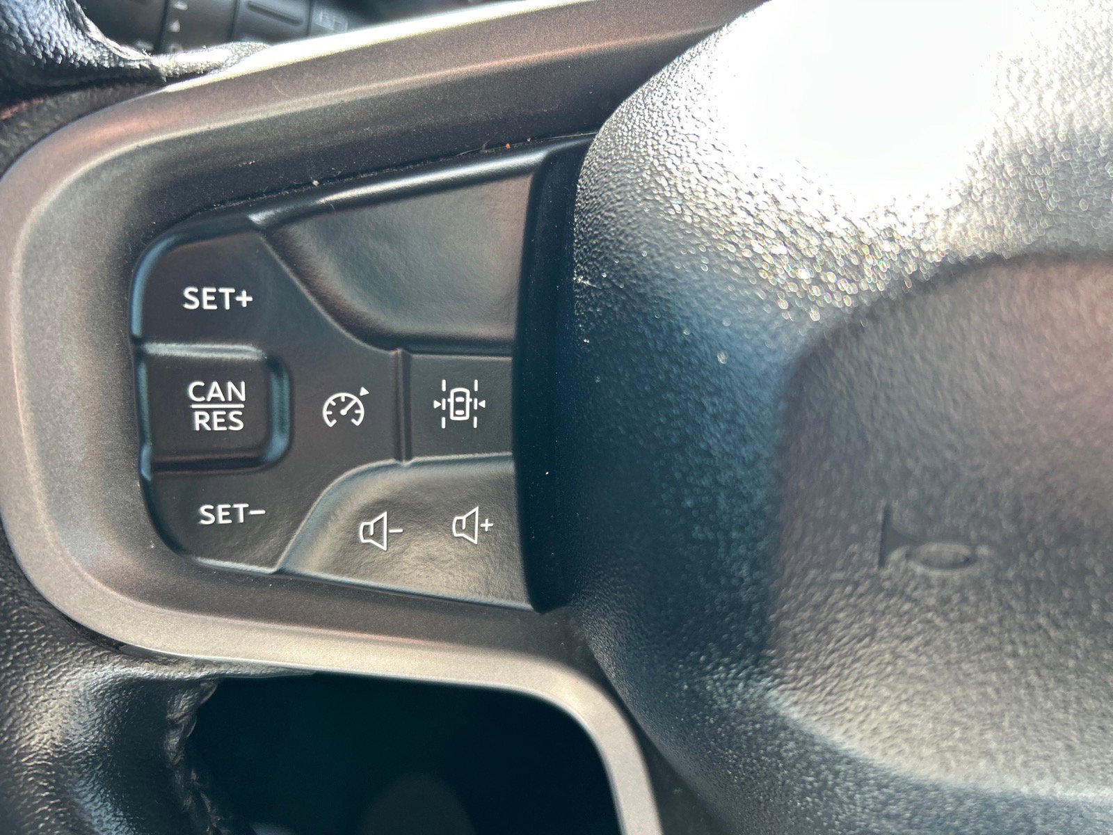 Certified 2022 Ford Bronco Badlands image 24