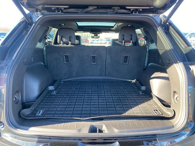 Used 2020 Chevrolet Blazer RS image 10