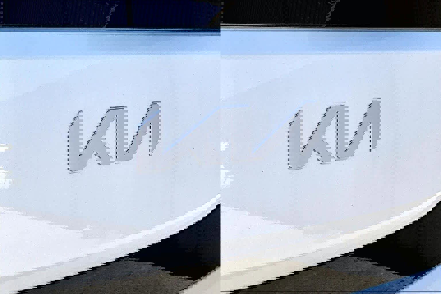 Used 2022 Kia Soul LX w/ Technology Package image 33