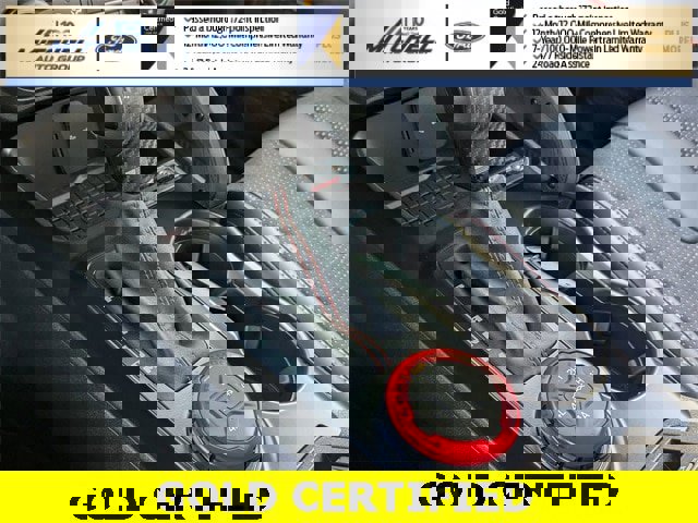 Certified 2024 Ford Bronco Raptor image 24