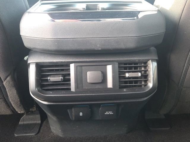 Certified 2022 Ford F150 XLT w/ Equipment Group 302A High image 15