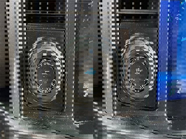 Certified 2023 Ford F150 XLT w/ Equipment Group 302A High image 22