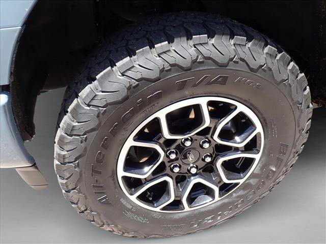 Certified 2023 Ford F150 Lariat AWD/4WD image 7