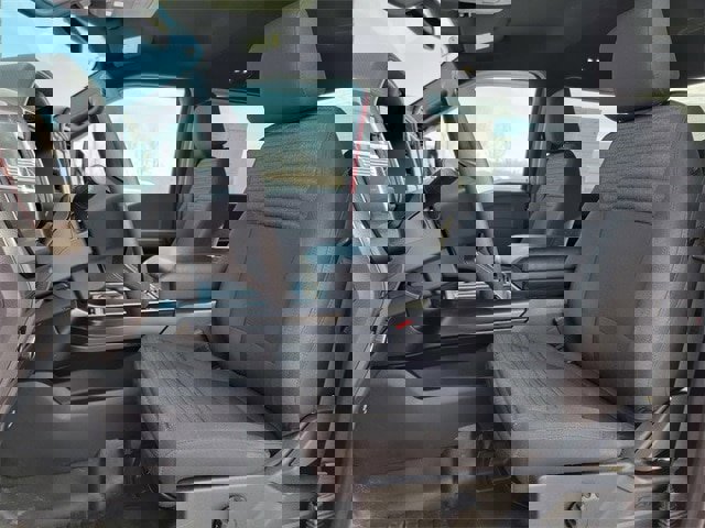 Certified 2023 Ford F150 XL w/ STX Appearance Package image 19