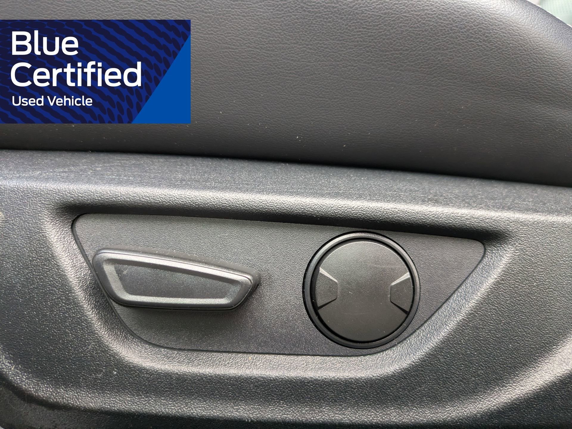 Certified 2020 Ford Mustang GT Premium w/ Equipment Group 401A image 24