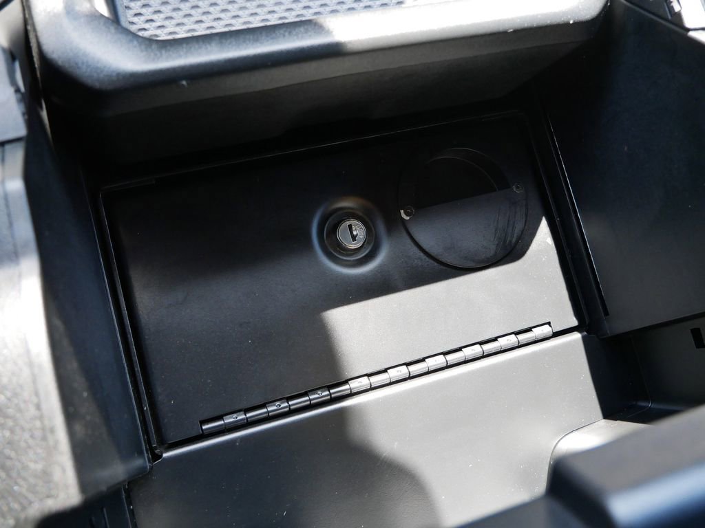 Used 2024 RAM 1500 Big Horn image 29