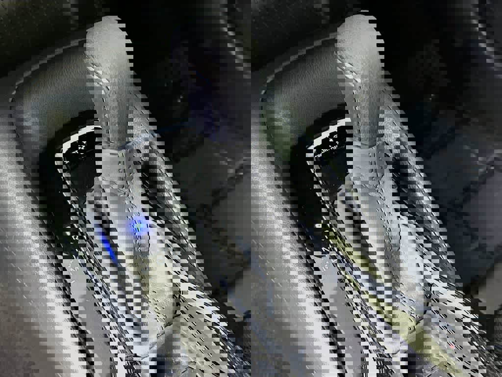 Used 2022 Toyota Corolla SE image 21