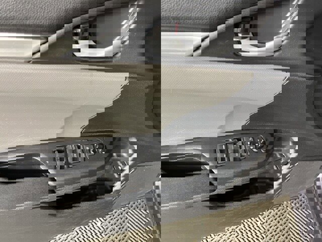 Used 2019 Honda Civic LX image 13