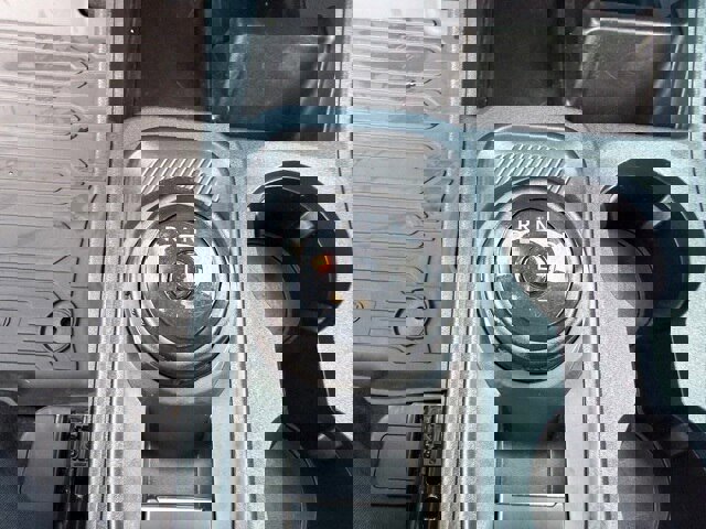 Certified 2025 Ford Maverick XL w/ Equipment Group 102A image 29