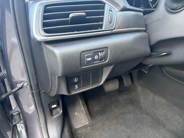 Used 2020 Honda Accord LX image 19