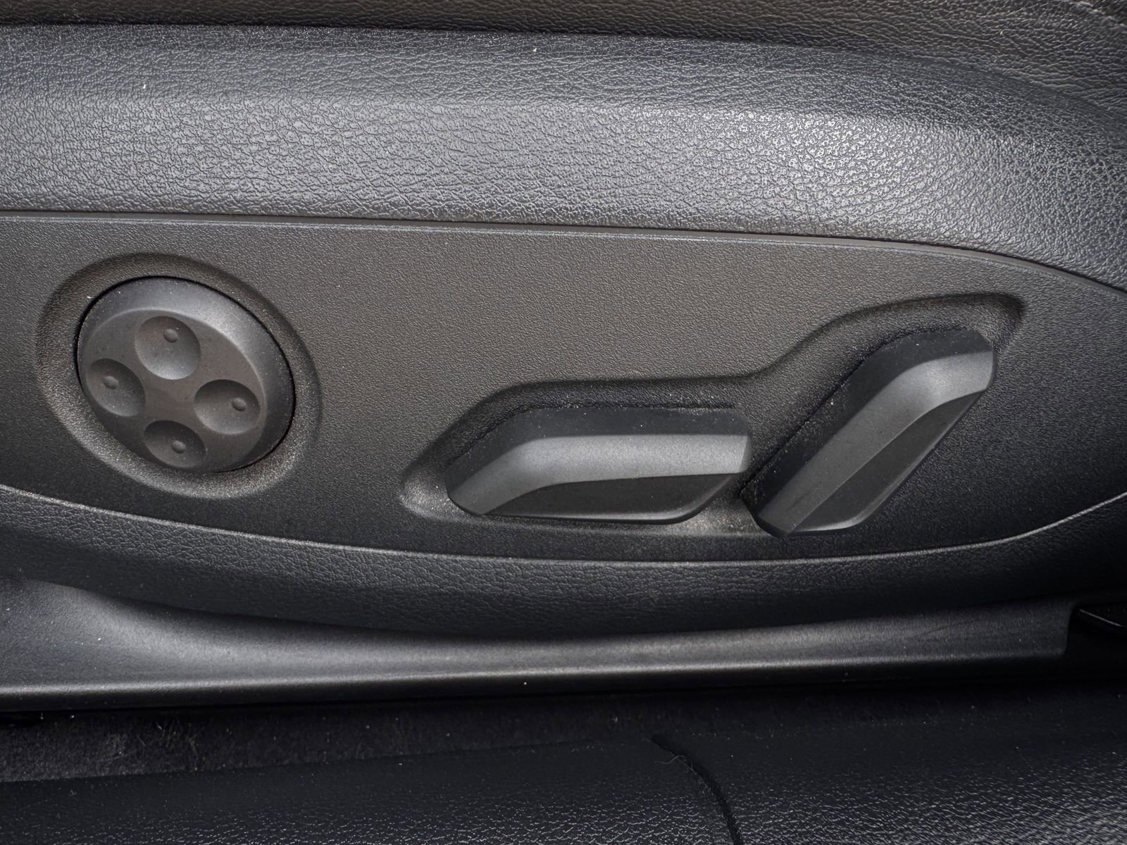 Used 2023 Audi A5 2.0T Premium Plus w/ Premium Plus image 28