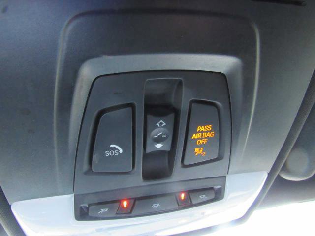 Used 2018 BMW X1 xDrive28i image 36