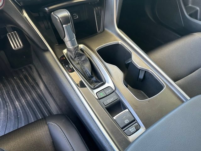 Used 2022 Honda Accord Sport image 20