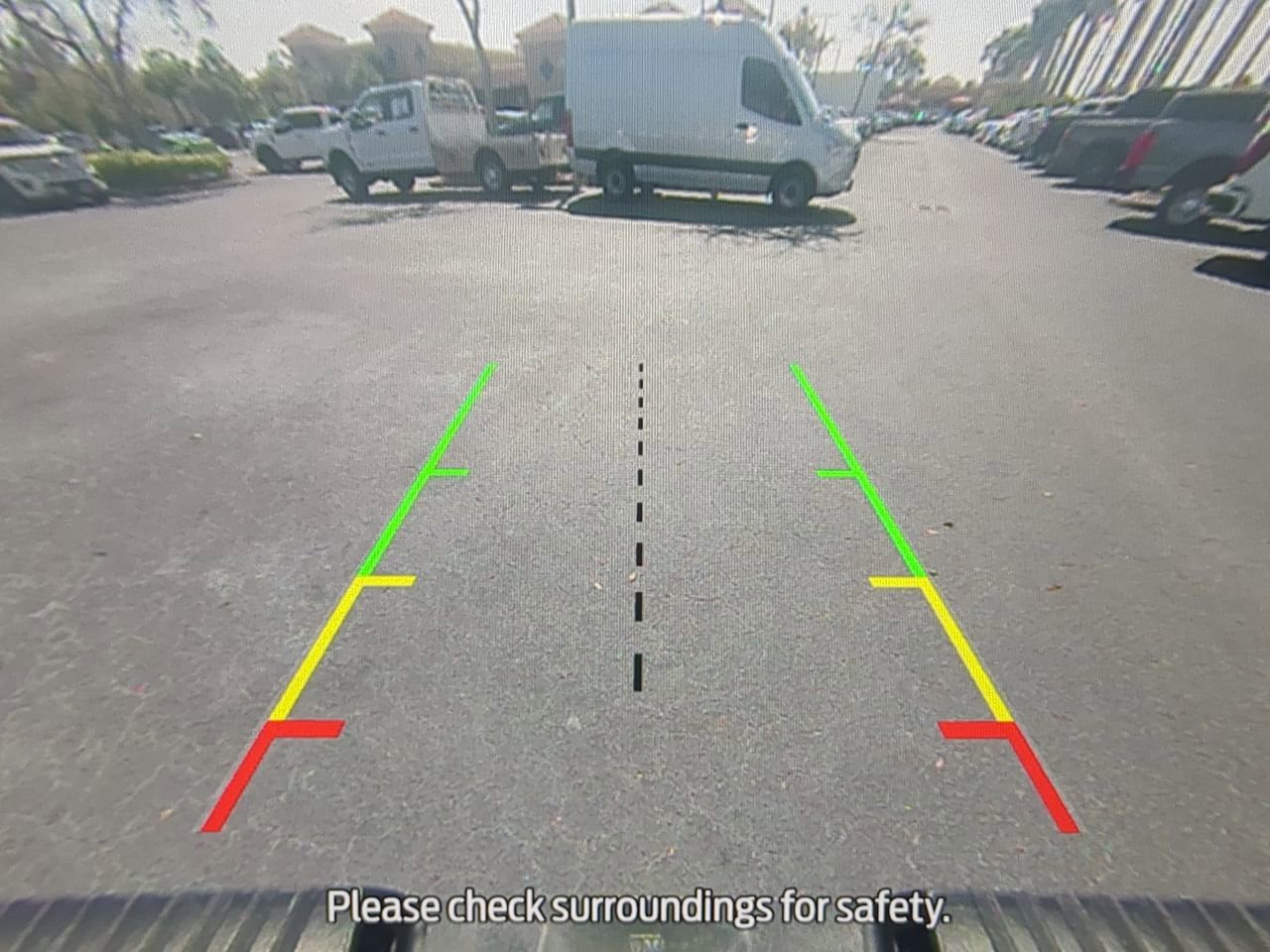 Certified 2025 Ford F150 XLT w/ Equipment Group 301A Standard image 20