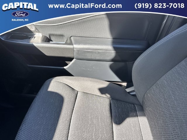 Certified 2023 Ford F150 XLT w/ Equipment Group 302A High AWD/4WD image 28