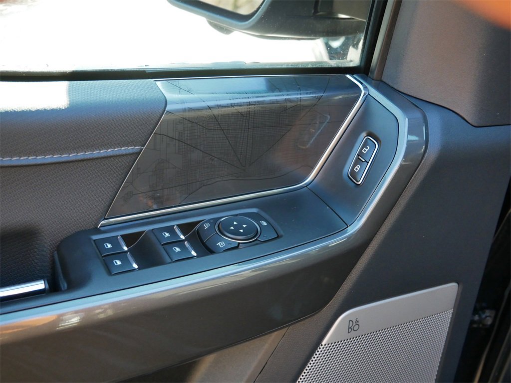 Certified 2023 Ford F150 XLT w/ Equipment Group 302A High image 15