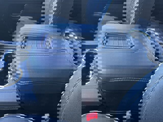 Used 2023 Chevrolet Tahoe Premier image 36