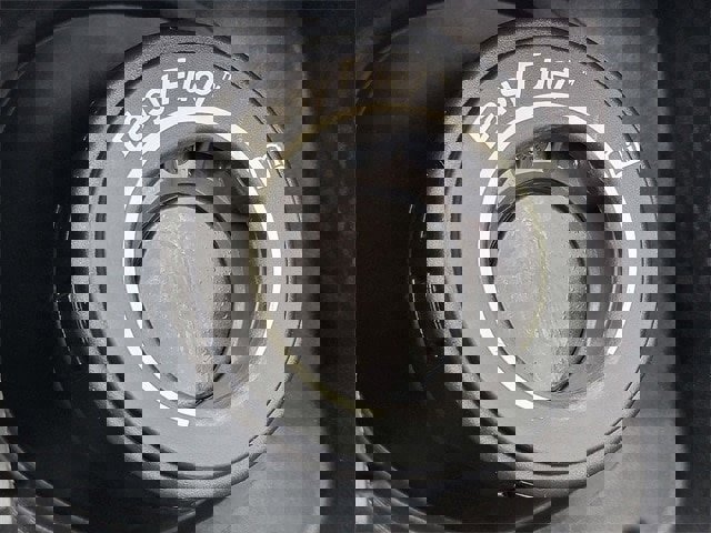 Certified 2022 Ford Escape SE image 8