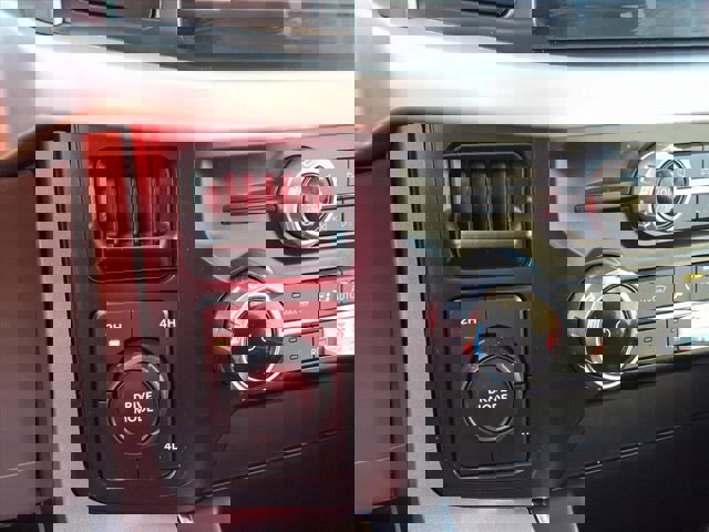 Certified 2022 Ford F150 XLT w/ Equipment Group 302A High image 13