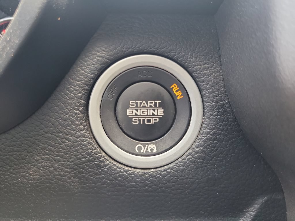 Used 2020 RAM 1500 Big Horn RWD image 28