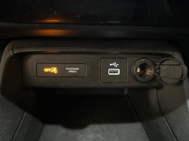 Used 2022 Honda Civic Sport image 27