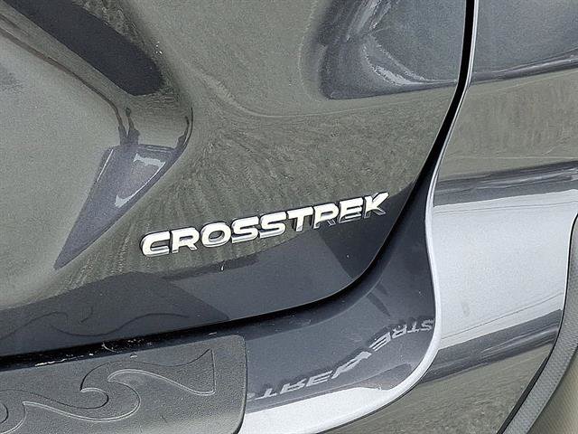 Used 2024 Subaru Crosstrek 2.0i Premium AWD/4WD image 24