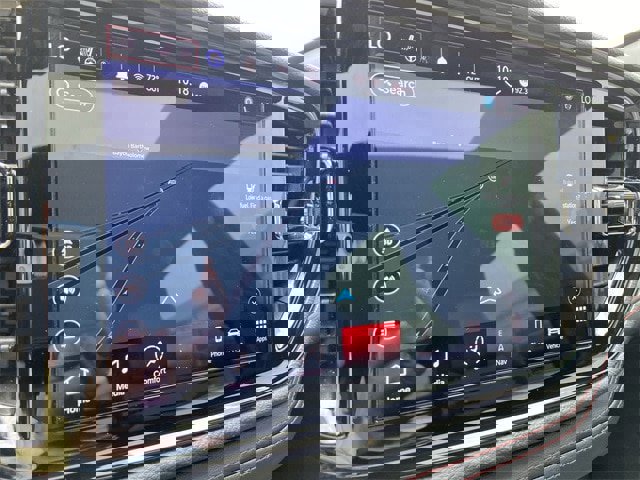 Used 2024 Dodge Durango GT image 19