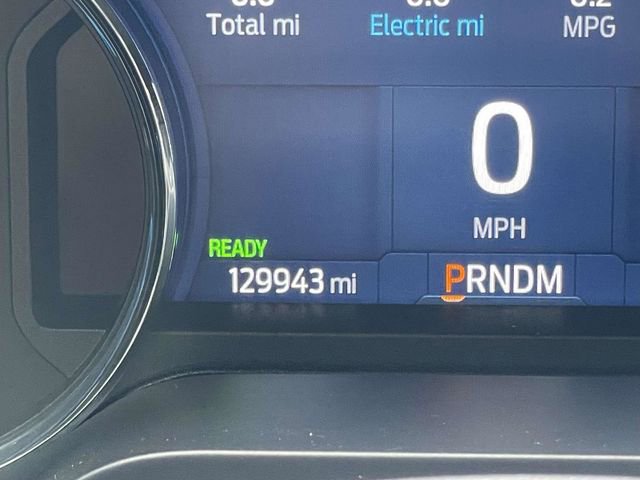 Certified 2022 Ford F150 XLT w/ Equipment Group 302A High AWD/4WD image 25