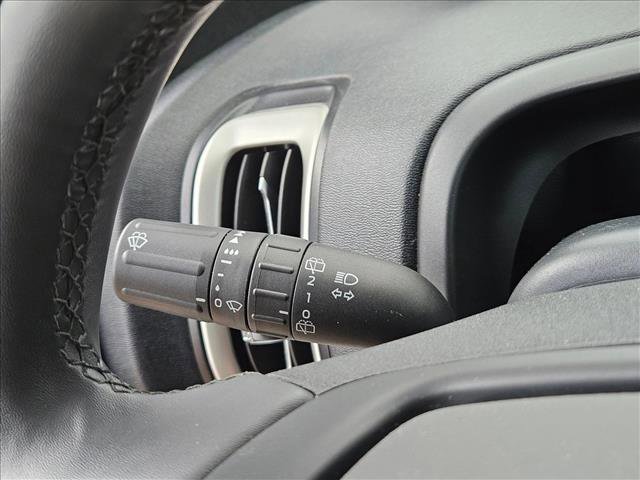 Certified 2025 Ford Expedition Active RWD image 22