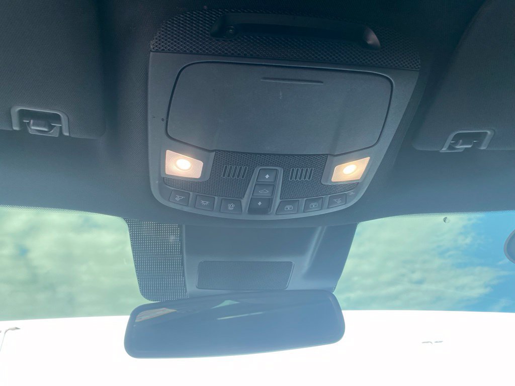 Certified 2021 Ford Expedition Max Limited RWD image 27
