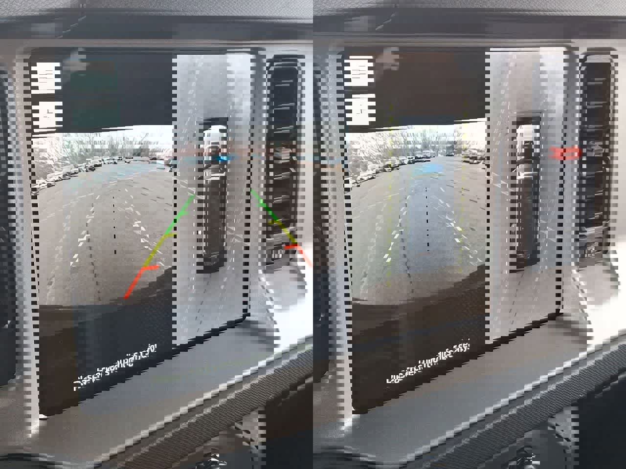 Certified 2023 Ford Bronco Raptor image 21