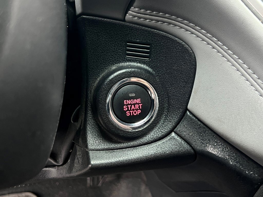 Used 2022 Subaru Outback Premium image 24