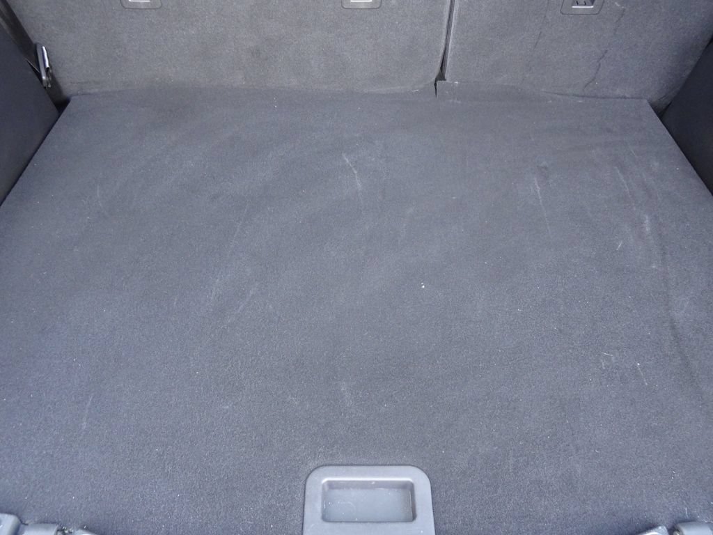 Certified 2023 Ford Escape Active w/ Tech Pack #1 AWD/4WD image 9