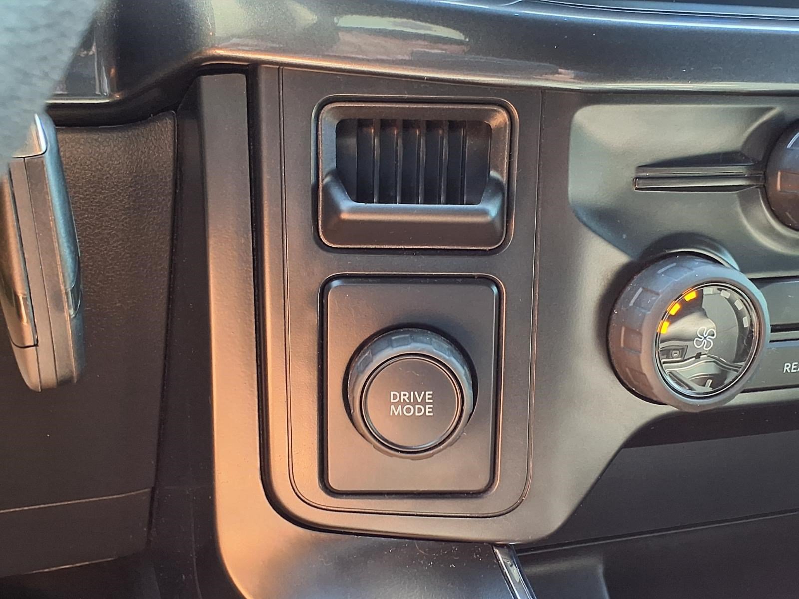 Certified 2024 Ford F150 STX RWD image 18