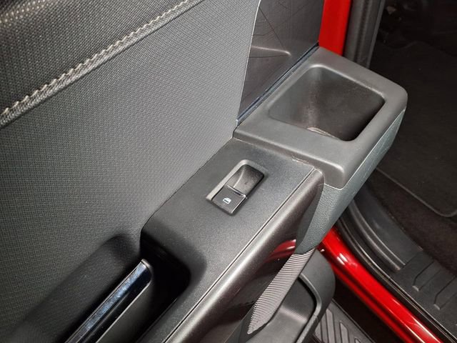 Certified 2021 Ford F150 XLT w/ Equipment Group 302A High image 21