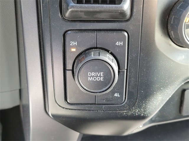 Certified 2023 Ford F150 XLT image 27