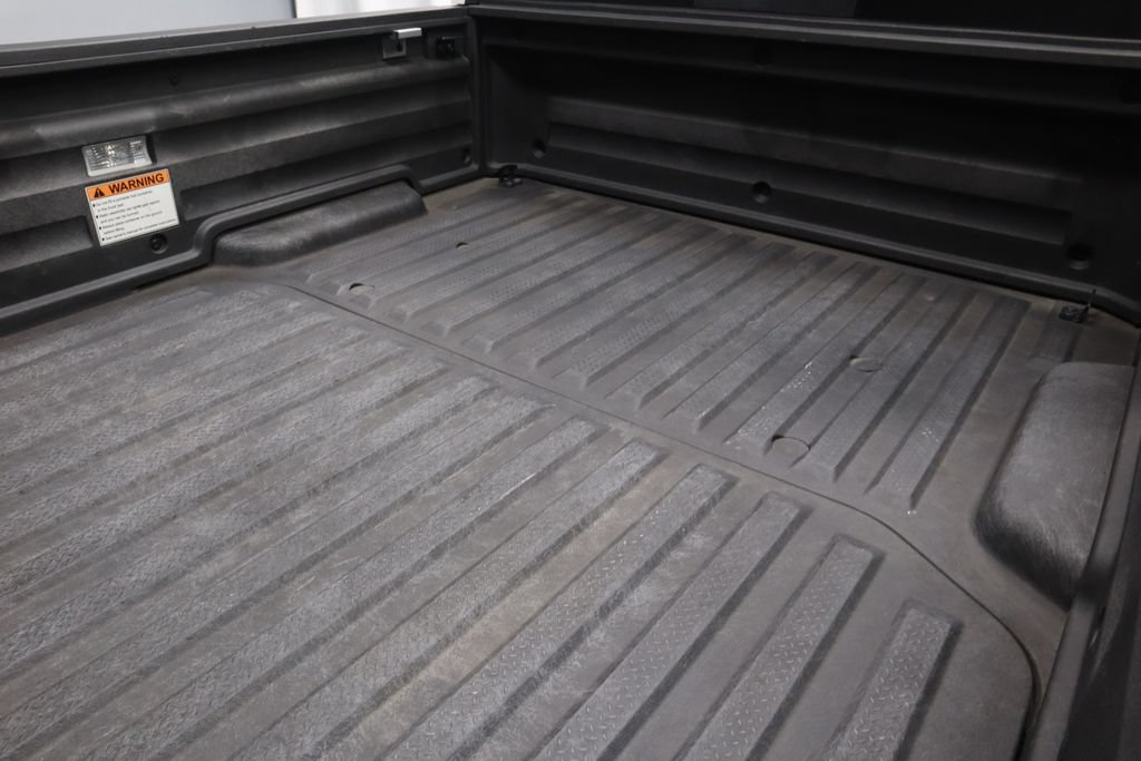 Used 2021 Honda Ridgeline RTL image 15