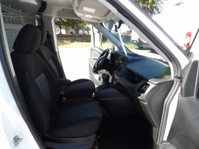 Used 2022 RAM ProMaster City Tradesman image 31