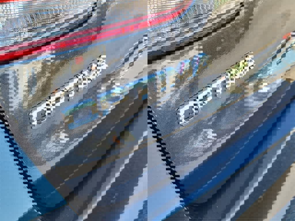 Used 2018 Kia Optima EX image 4