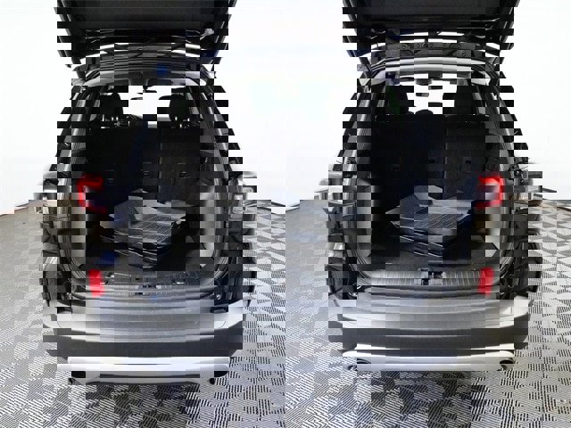 Certified 2023 Ford Escape Active image 9