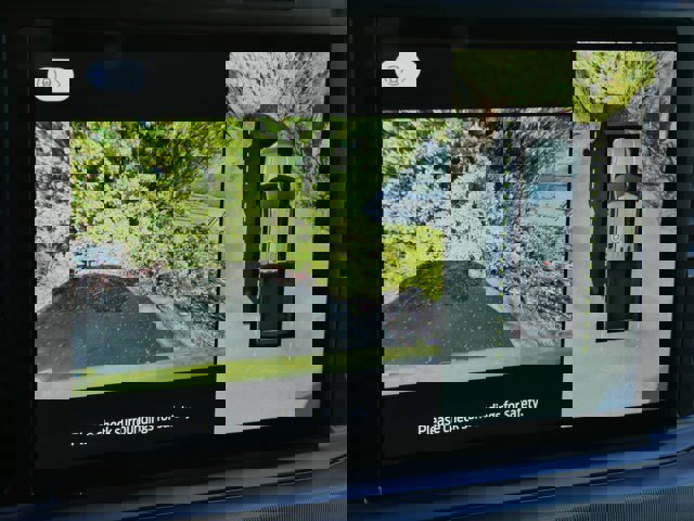 Certified 2023 Ford F350 Platinum image 17