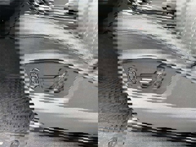 Used 2023 Audi Q7 3.0T Premium Plus image 20