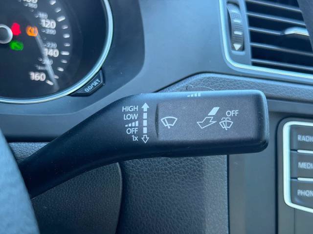 Used 2017 Volkswagen Jetta S FWD image 26