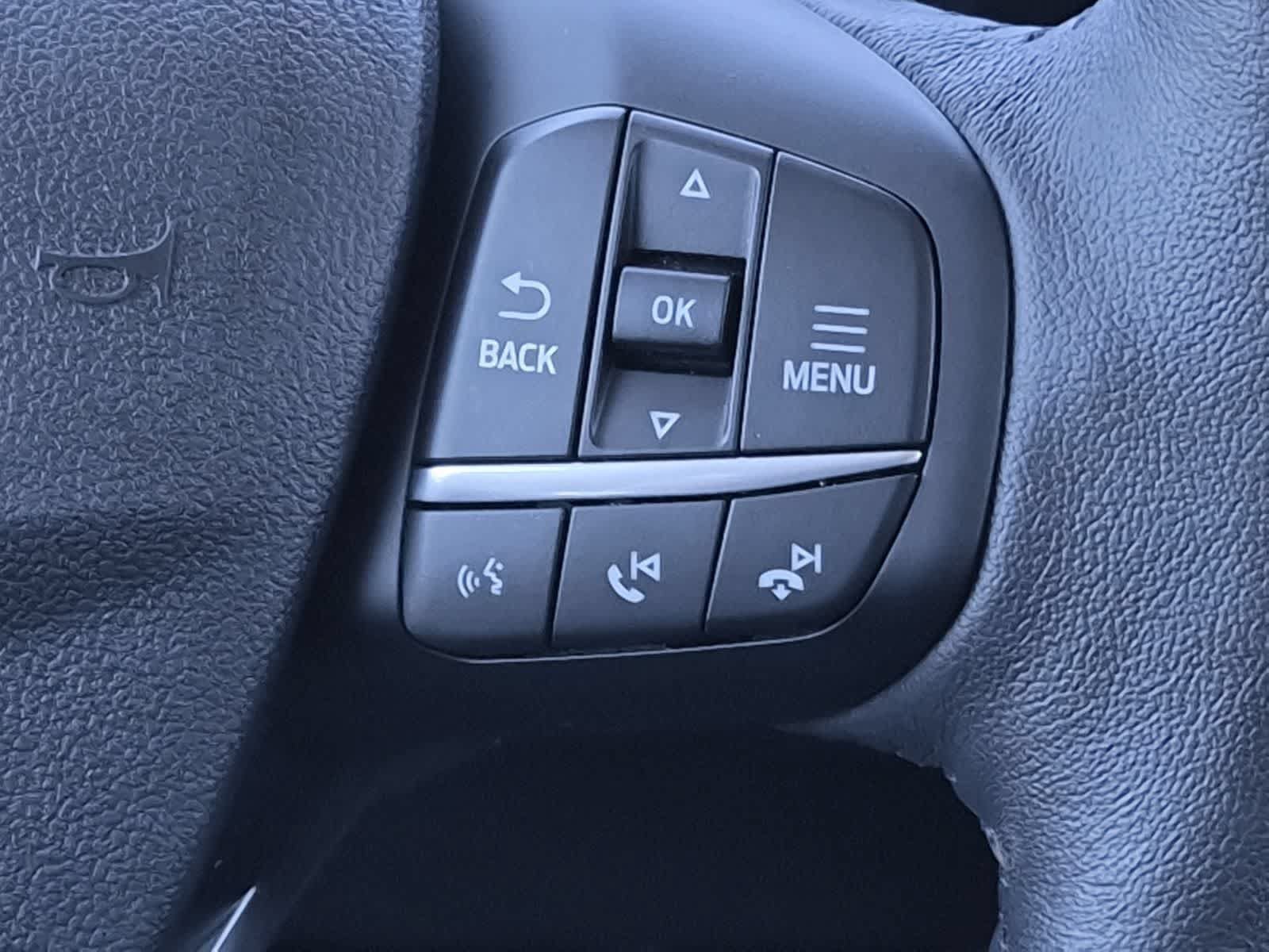 Certified 2023 Ford Bronco Sport Outer Banks AWD/4WD image 24