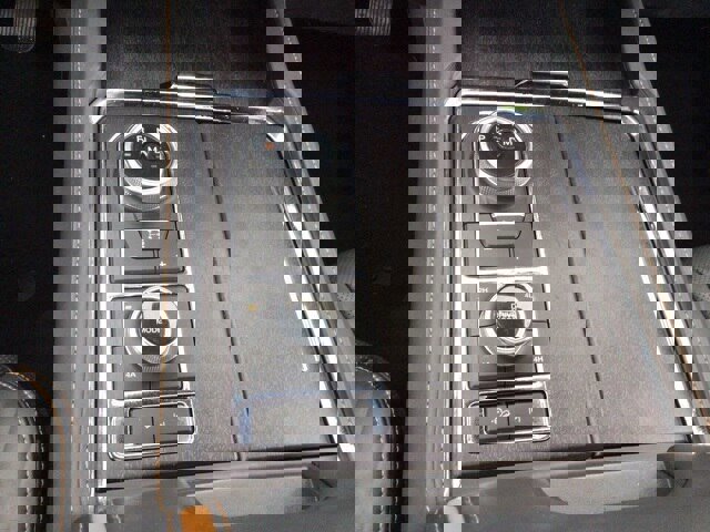 Certified 2023 Ford Expedition Max Platinum image 18