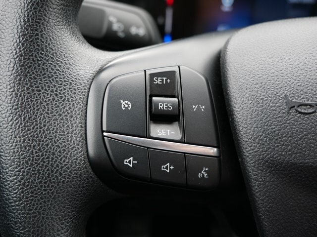 Certified 2025 Ford Escape Active AWD/4WD image 20