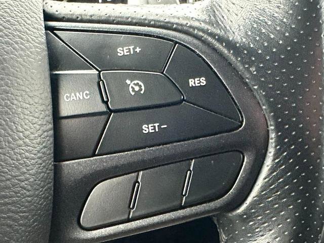 Used 2023 Dodge Durango GT image 20